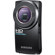 Samsung HMX-U20BN Ultra Portable HD Camcorder with 3x Optical Zoom, 1920 x 1080p HD, 2 inch LCD, 10MP Digital Still Capture - Black: Picture 3 thumbnail