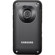 Samsung HMX-W300: Picture 1 thumbnail