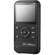 Samsung HMX-W300: Picture 2 thumbnail