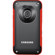 Samsung HMX-W300: Picture 1 thumbnail