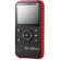 Samsung HMX-W300: Picture 2 thumbnail