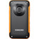Samsung HMX-W300: Picture 1 thumbnail