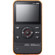 Samsung HMX-W300: Picture 2 thumbnail