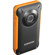 Samsung HMX-W300: Picture 3 thumbnail