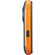 Samsung HMX-W300: Picture 4 thumbnail
