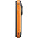 Samsung HMX-W300: Picture 5 thumbnail