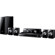 Samsung HT-D5300 5.1 Channel Blu-ray Hom...: Picture 1 thumbnail