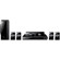 Samsung HT-D5300 5.1 Channel Blu-ray Hom...: Picture 2 thumbnail