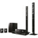 Samsung HT-D6730W 7.1 Channel Home Theat...: Picture 2 thumbnail