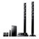 Samsung HT-D6730W 7.1 Channel Home Theat...: Picture 1 thumbnail