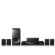 Samsung HT-E3500: Picture 2 thumbnail