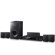 Samsung HT-E3500: Picture 1 thumbnail