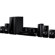 Samsung HT-F5500W: Picture 1 thumbnail