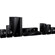 Samsung HT-F5500W: Picture 2 thumbnail