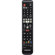 Samsung HT-F5500W: Picture 3 thumbnail