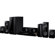 Samsung HT-F6500W: Picture 2 thumbnail