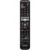 Samsung HT-F6500W: Picture 3 thumbnail