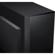 Samsung HT-H6500WN: Picture 4 thumbnail