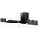 Samsung HT-J4500: Picture 1 thumbnail