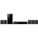 Samsung HT-J4500: Picture 2 thumbnail