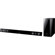 Samsung HW-D550 5.1 Crystal Surround Air...: Picture 2 thumbnail