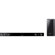 Samsung HW-D550 5.1 Crystal Surround Air...: Picture 1 thumbnail