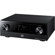 Samsung HW-D7000 Blu-ray Disc Player wit...: Picture 3 thumbnail