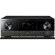 Samsung HW-D7000 Blu-ray Disc Player wit...: Picture 1 thumbnail
