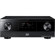 Samsung HW-D7000 Blu-ray Disc Player wit...: Picture 2 thumbnail