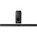 Samsung HW-F355: Picture 2 thumbnail