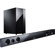 Samsung HW-F450: Picture 5 thumbnail