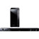 Samsung HW-F450: Picture 1 thumbnail