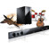 Samsung HW-F450: Picture 2 thumbnail