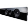 Samsung HW-F450: Picture 3 thumbnail