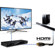 Samsung HW-F450: Picture 4 thumbnail