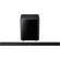 Samsung HW-F550 2.1 Channel HDMI Sound Bar System with Wireless Subwoofer, Bluetooth 3.0, Black: Picture 1 thumbnail