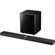 Samsung HW-F750: Picture 5 thumbnail