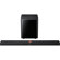 Samsung HW-F750: Picture 1 thumbnail