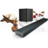Samsung HW-F750: Picture 2 thumbnail