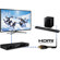 Samsung HW-F750: Picture 3 thumbnail