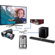 Samsung HW-F750: Picture 4 thumbnail