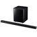 Samsung HW-H550: Picture 2 thumbnail