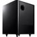 Samsung HW-H550: Picture 3 thumbnail