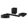 Samsung HW-H750: Picture 4 thumbnail