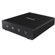 Samsung HW-H750: Picture 3 thumbnail