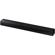 Samsung HW-J250 Soundbar Speaker: Picture 1 thumbnail