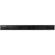 Samsung HW-J250 Soundbar Speaker: Picture 2 thumbnail