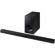 Samsung HW-J355 Speaker System: Picture 1 thumbnail