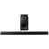 Samsung HW-J355 Speaker System: Picture 2 thumbnail
