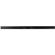 Samsung HW-J355 Speaker System: Picture 3 thumbnail